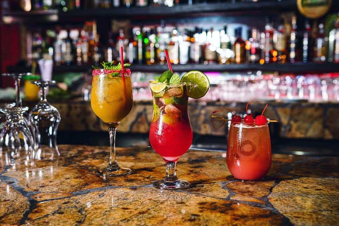 recommendation image