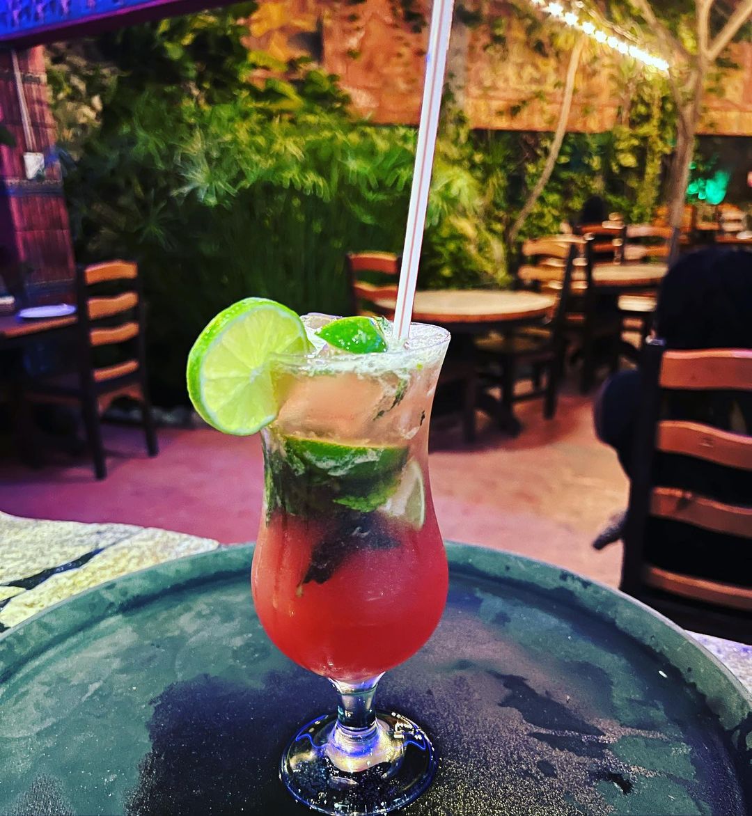 recommendation image