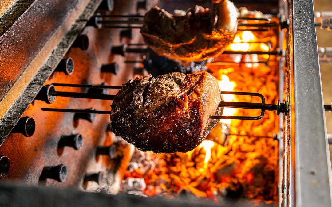 recommendation image