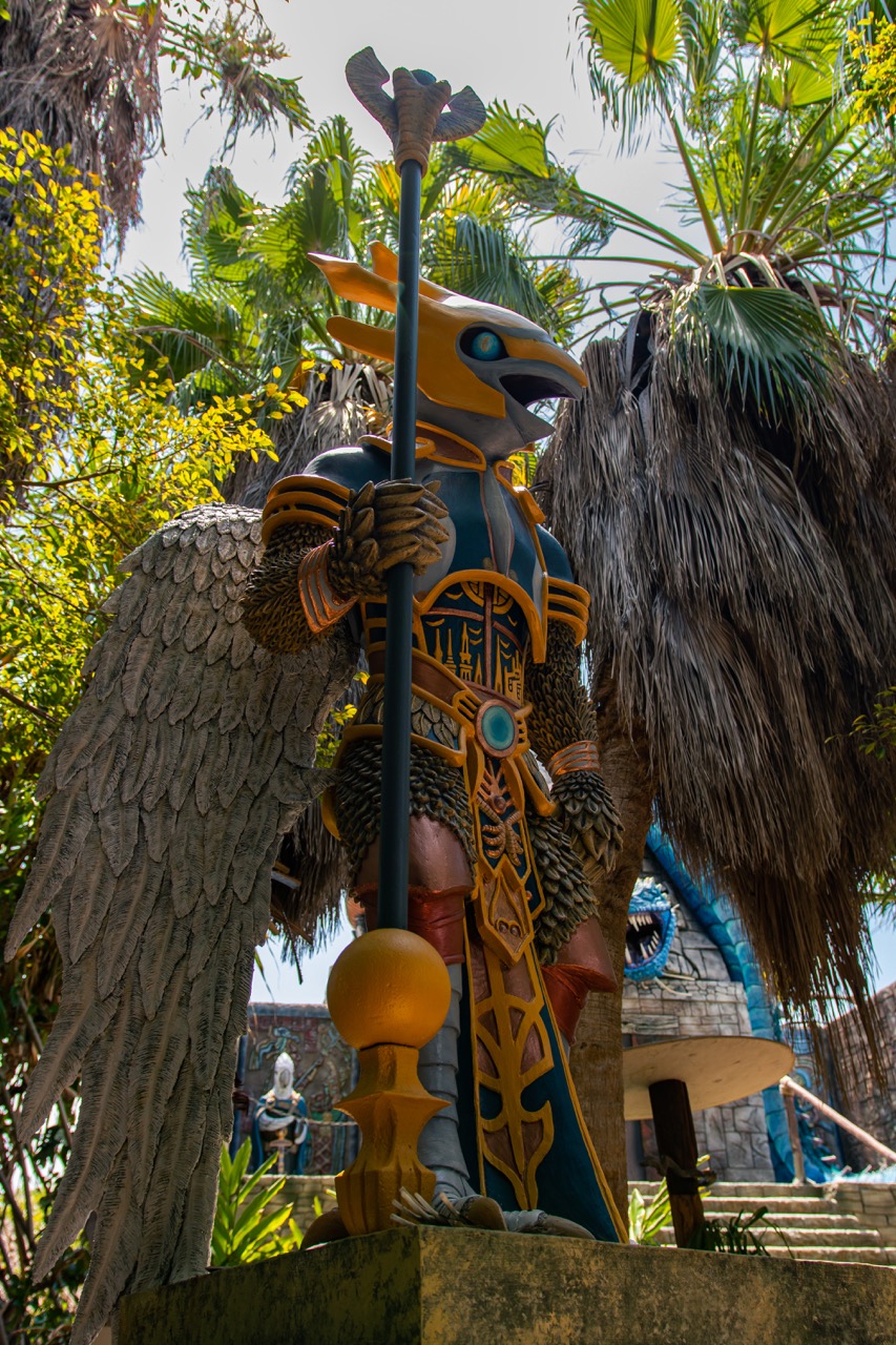 recommendation image