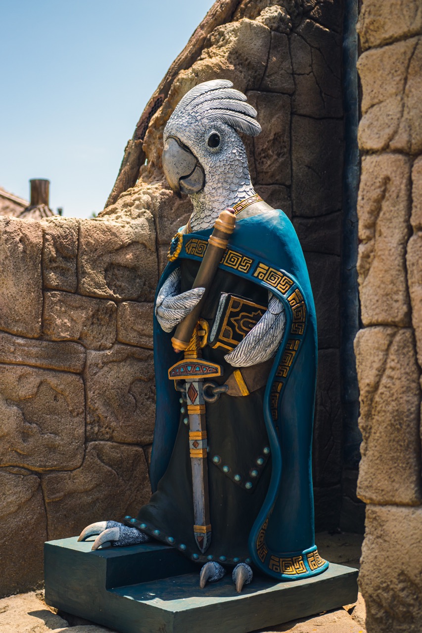 recommendation image