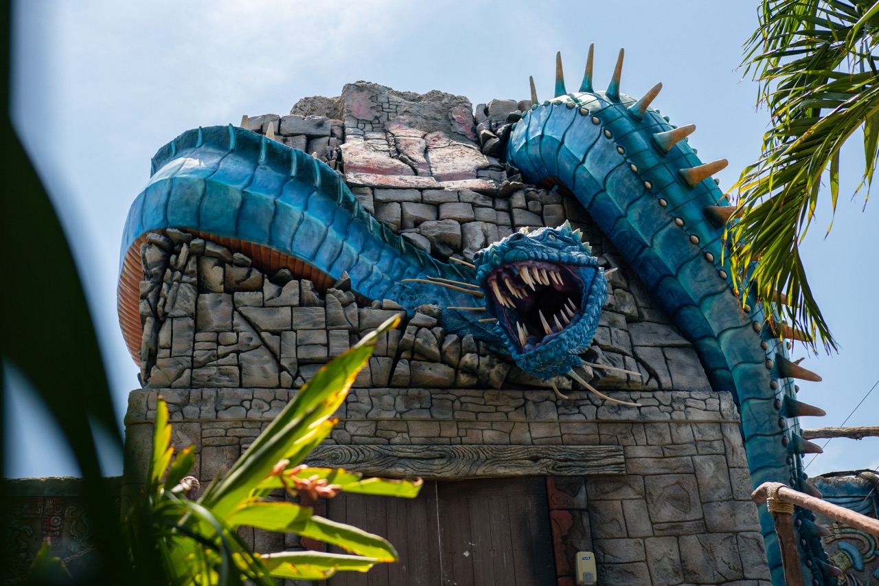 recommendation image