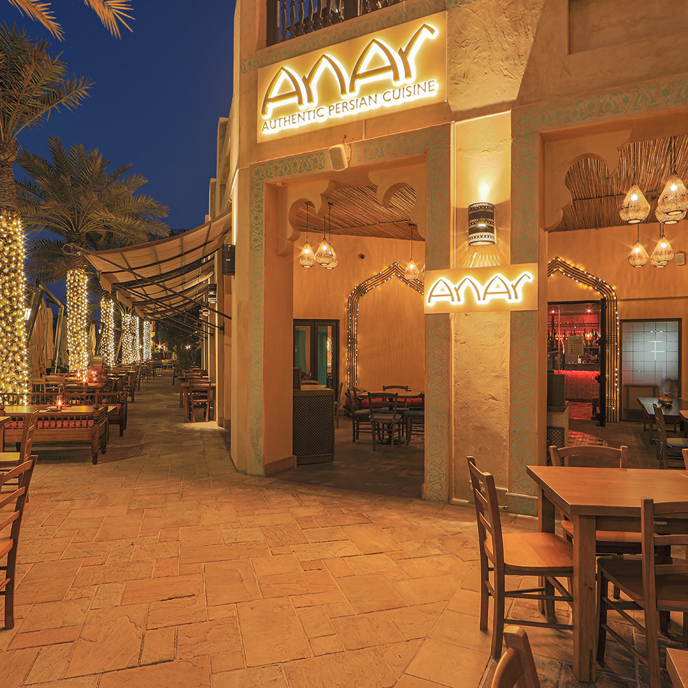 recommendation image