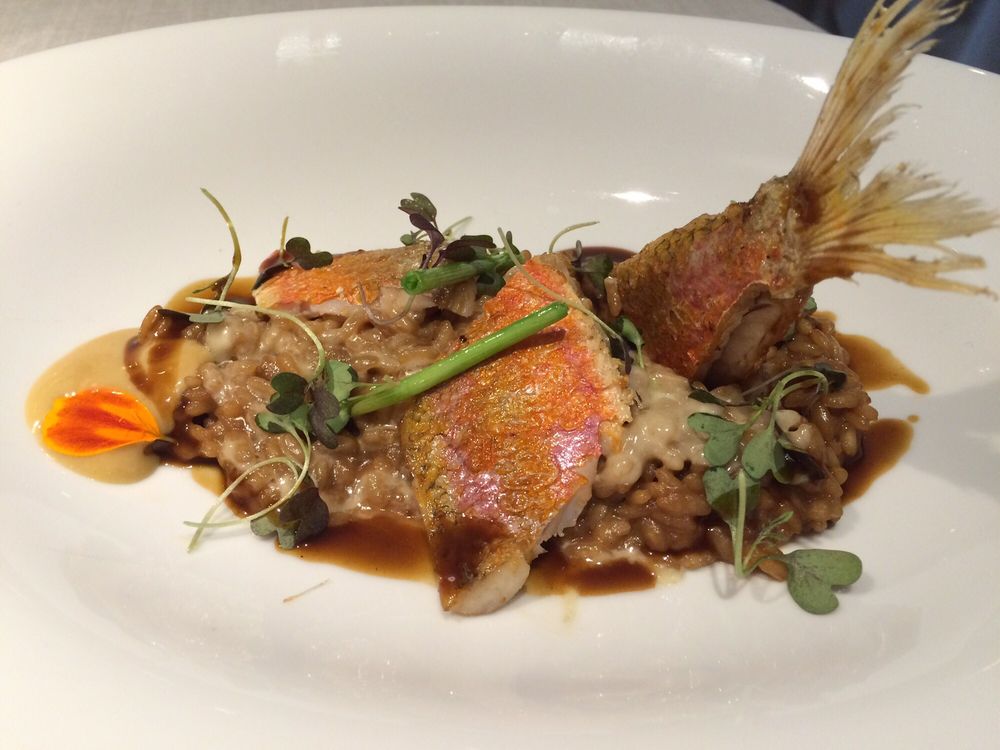 recommendation image