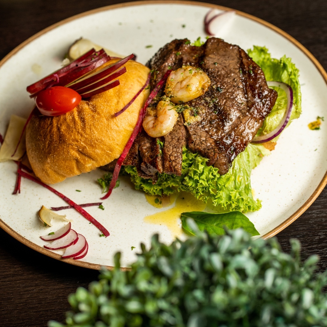 recommendation image