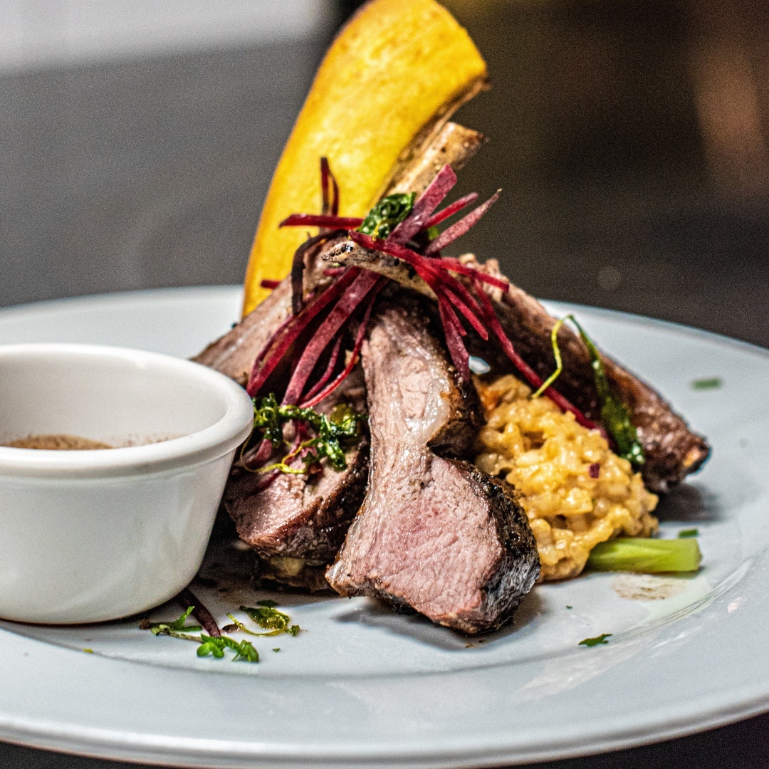 recommendation image