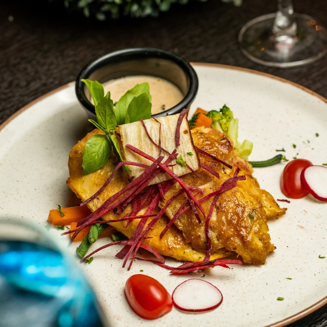 recommendation image