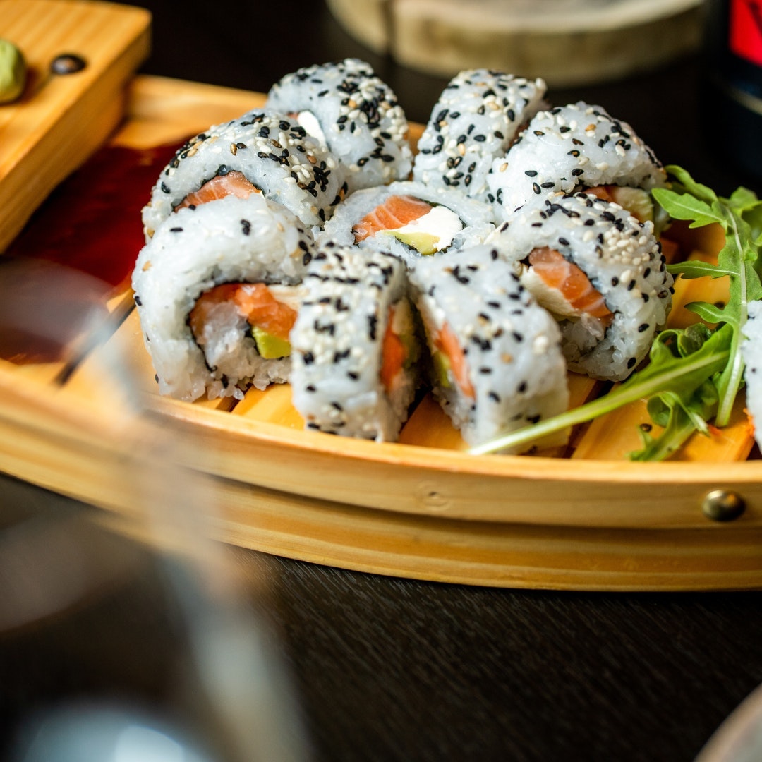 recommendation image