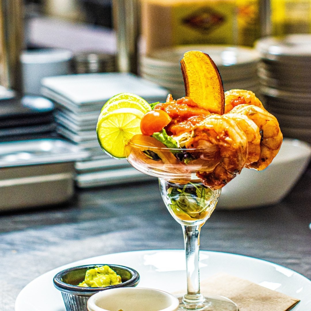 recommendation image