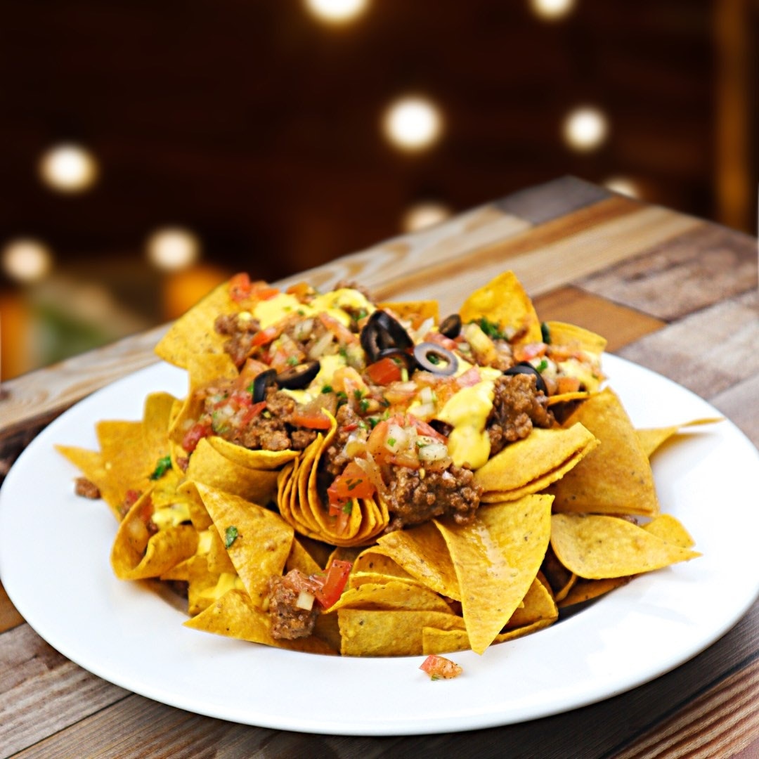 recommendation image