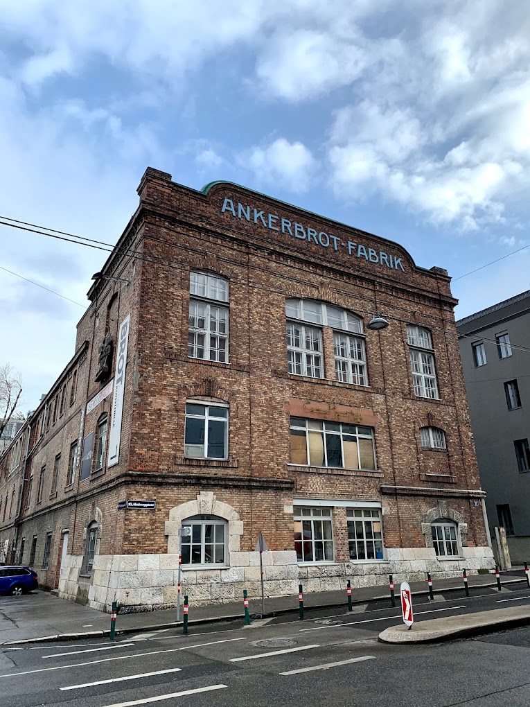 recommendation image