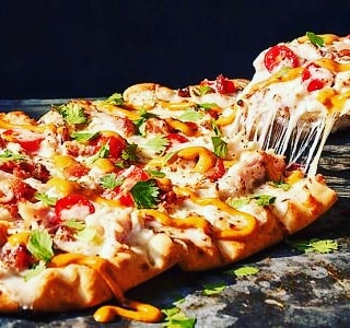 recommendation image