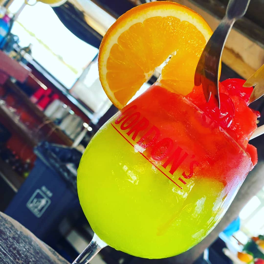 recommendation image