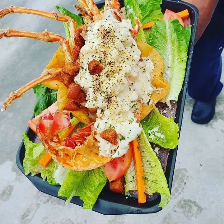 recommendation image