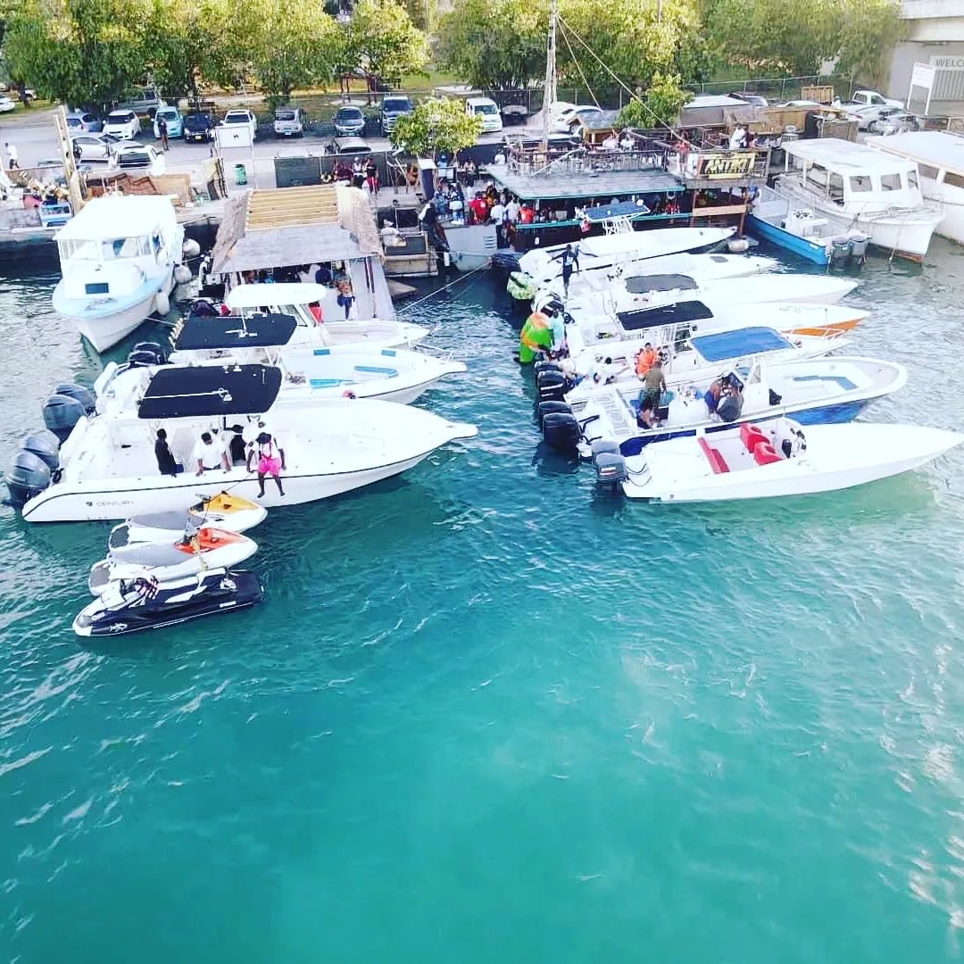 recommendation image