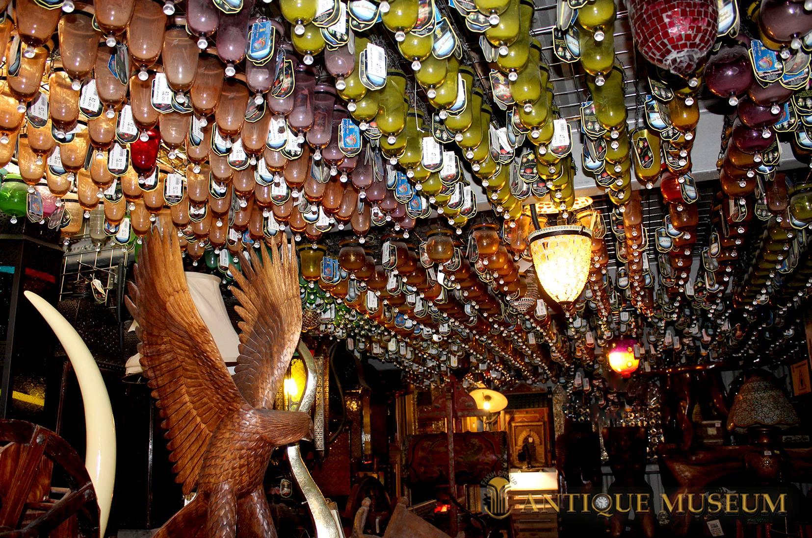 recommendation image