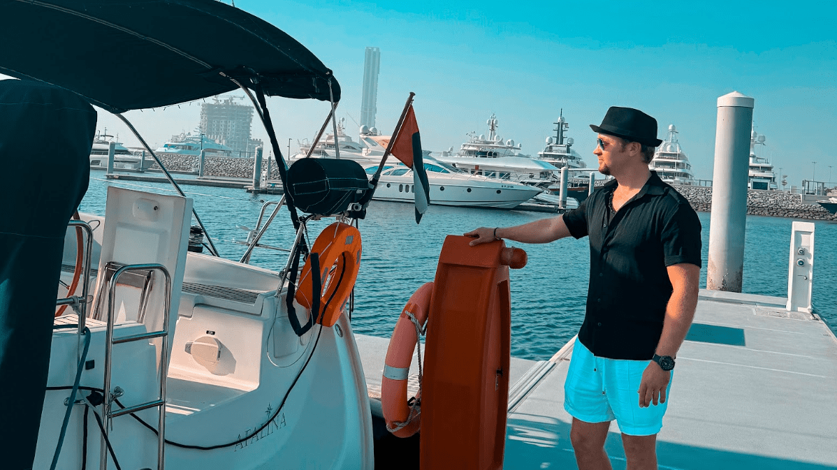 recommendation image