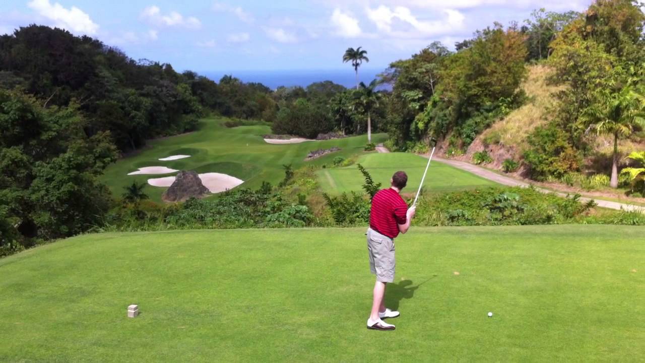 recommendation image