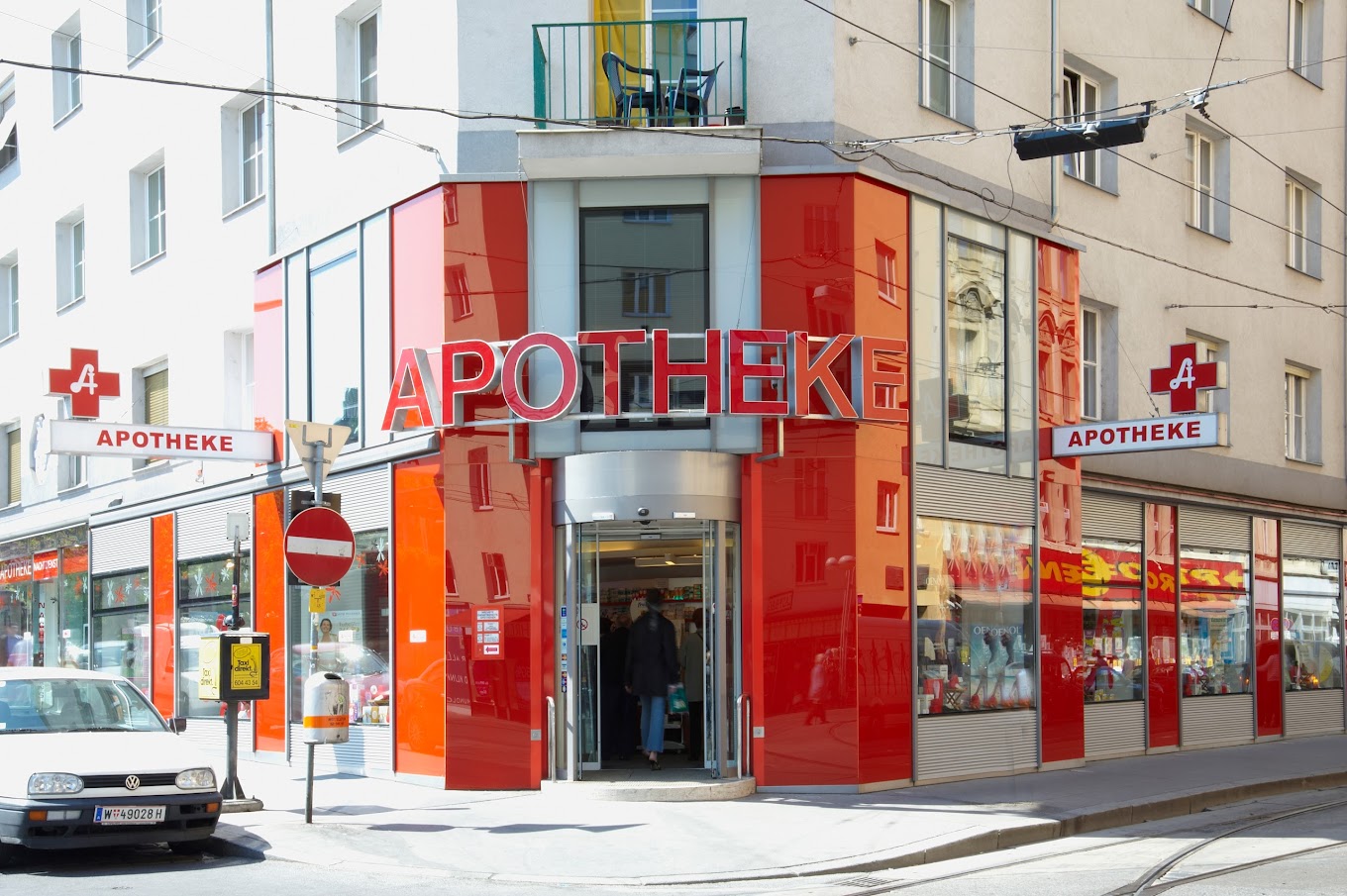 recommendation image