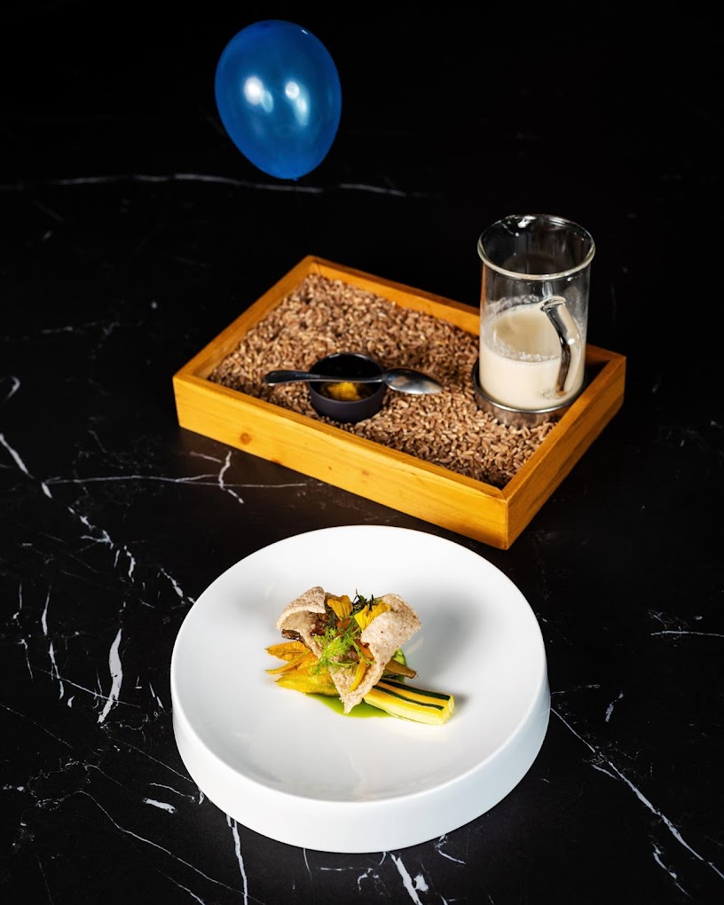 recommendation image