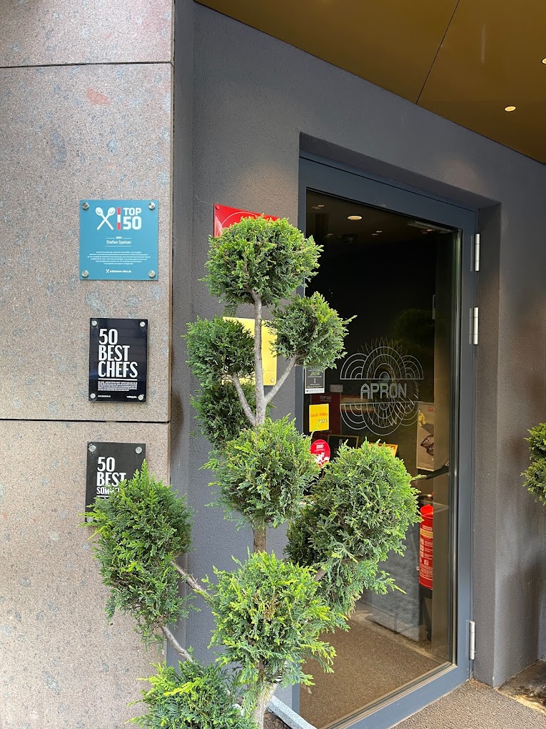 recommendation image