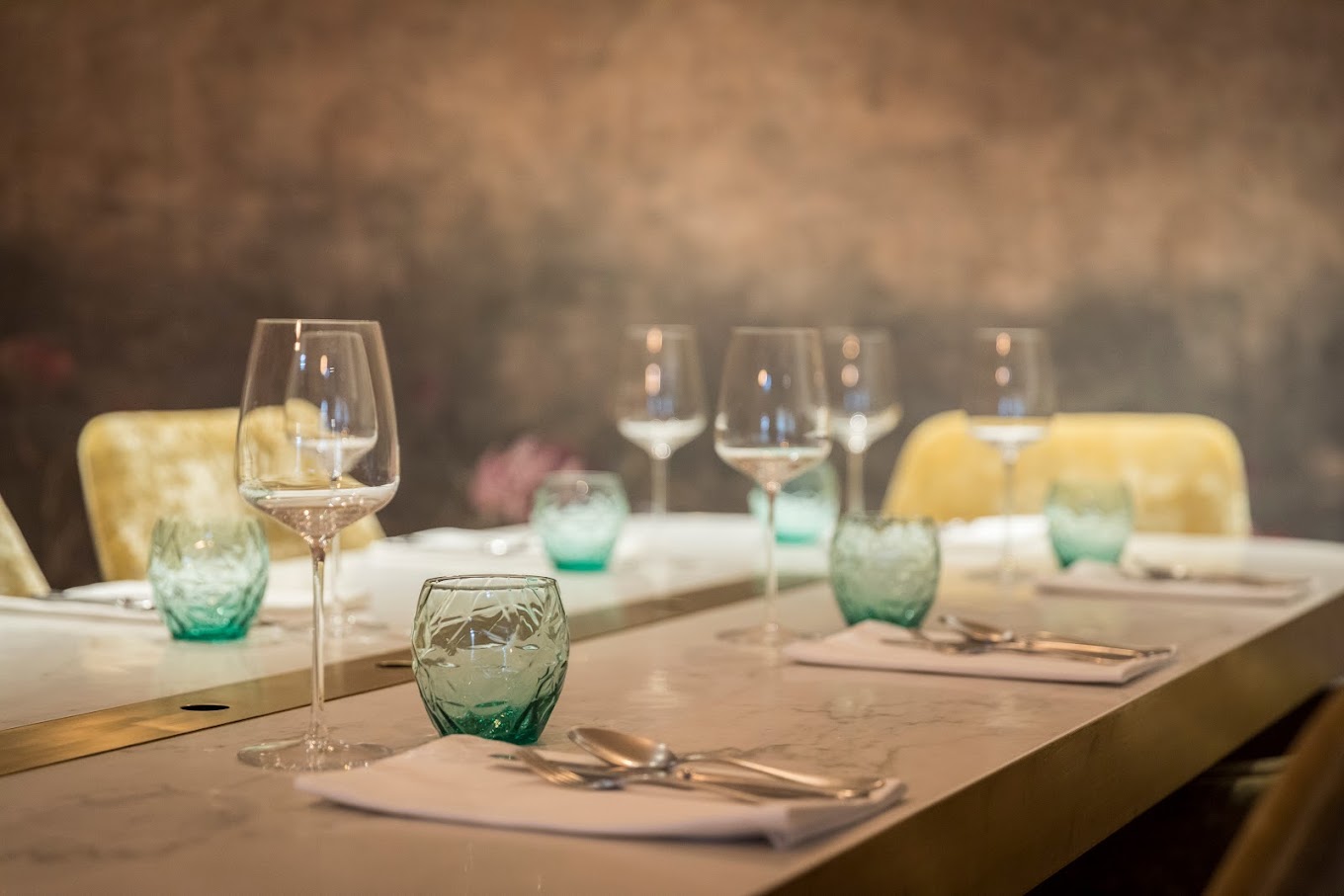 recommendation image