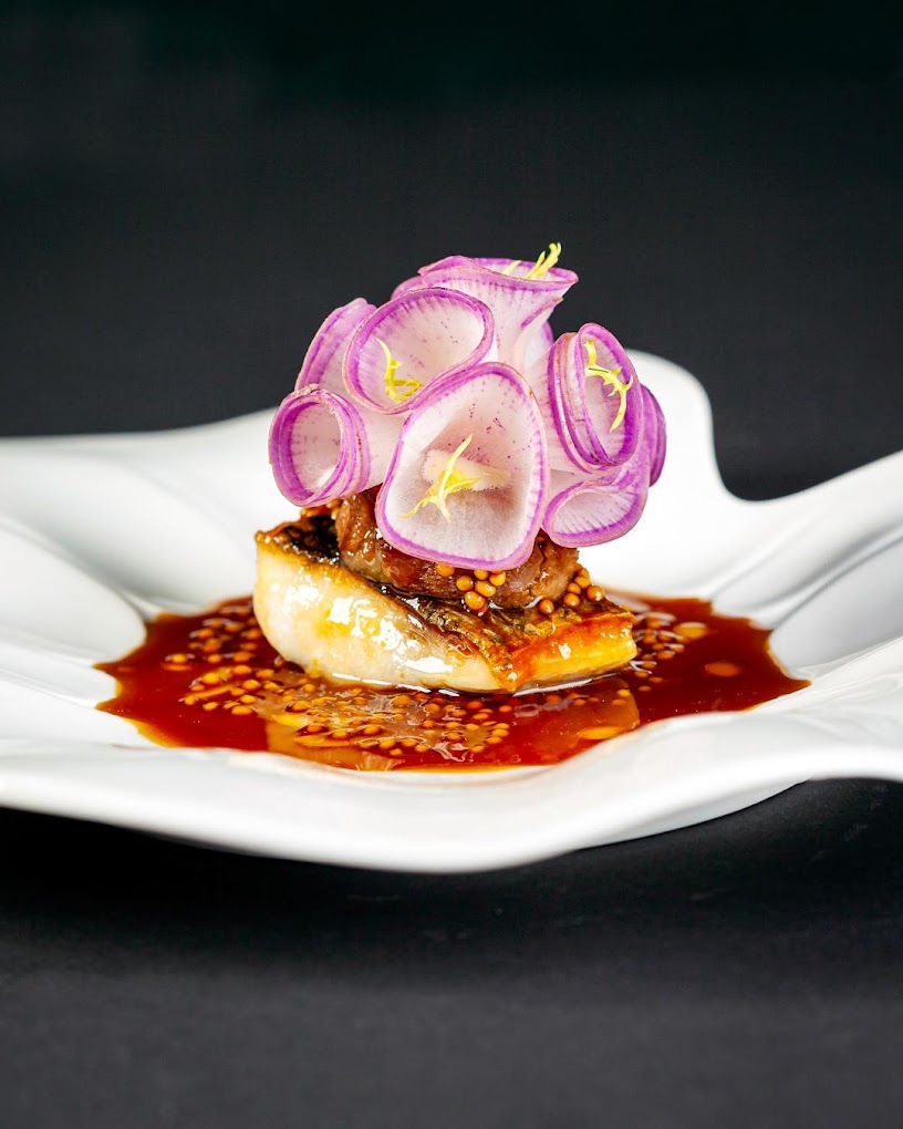 recommendation image