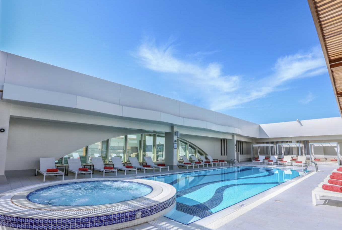 recommendation image