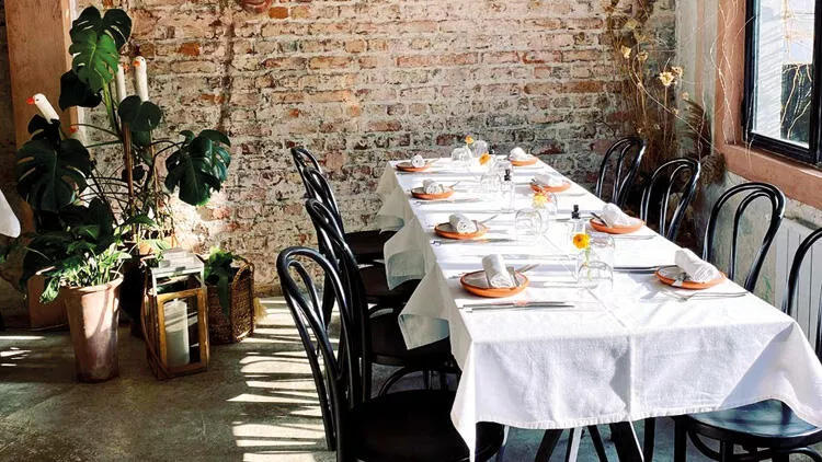 recommendation image