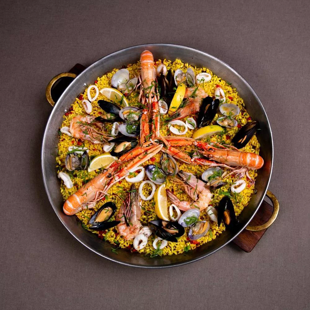 recommendation image