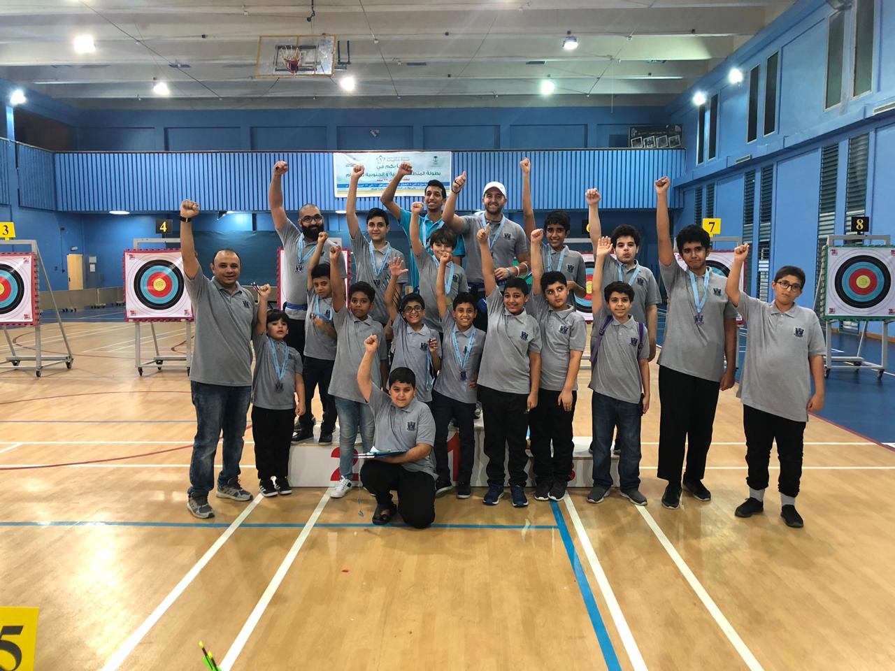 recommendation image