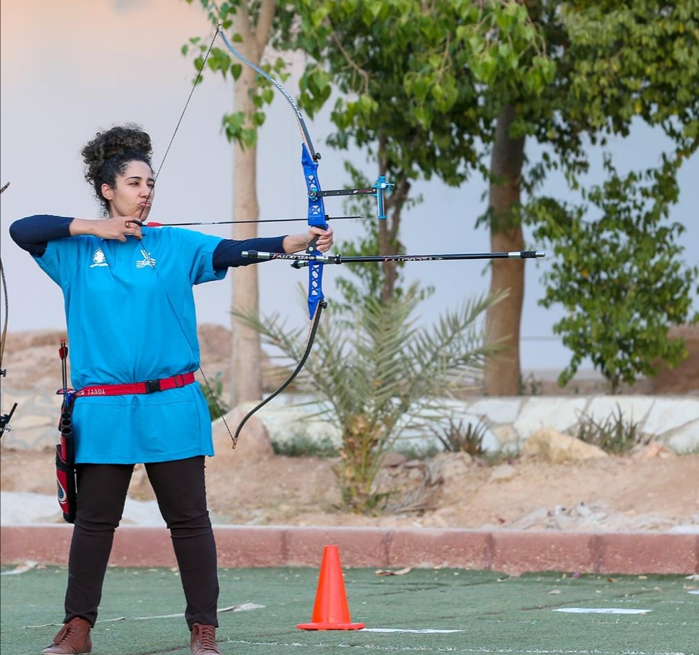 recommendation image