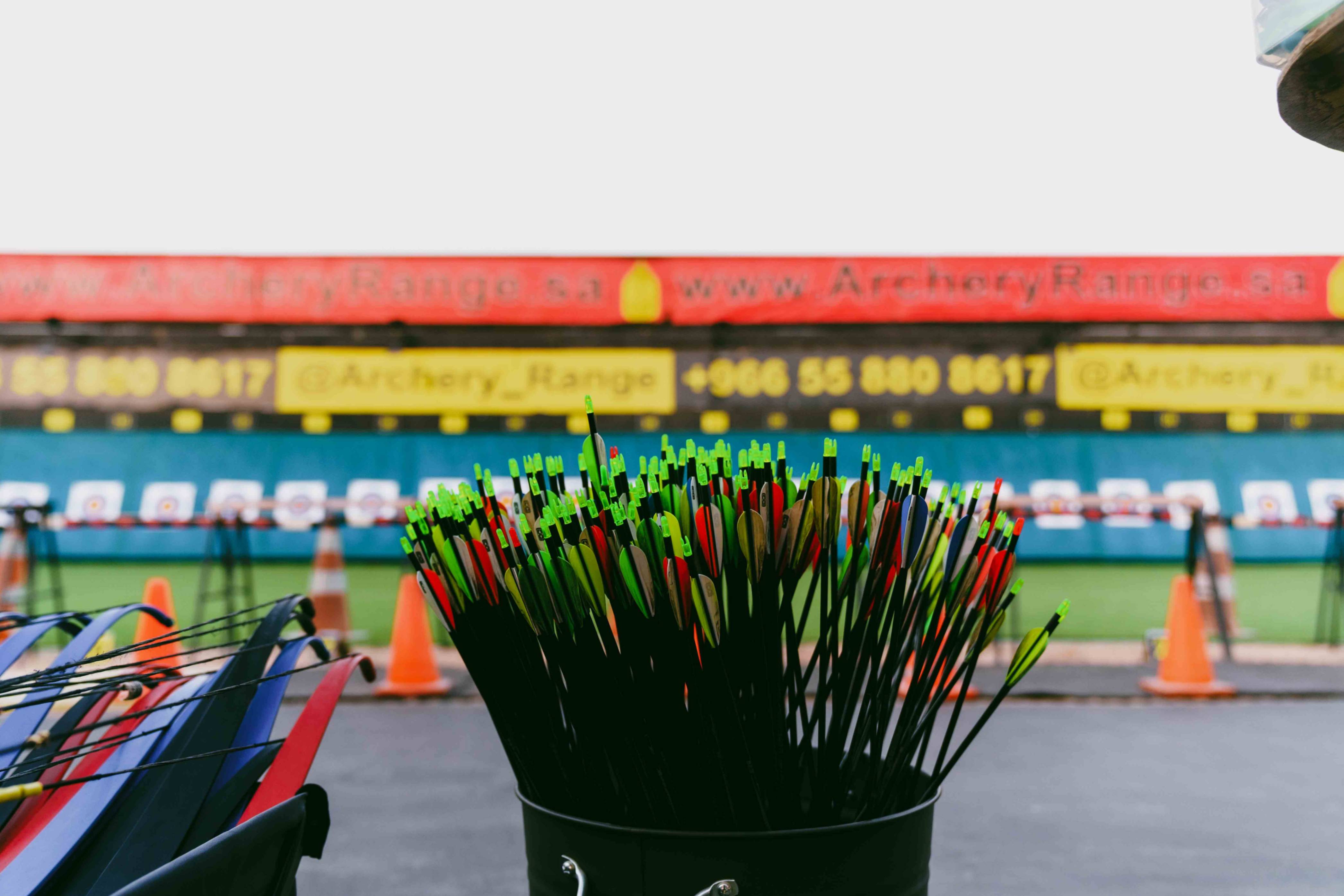 recommendation image