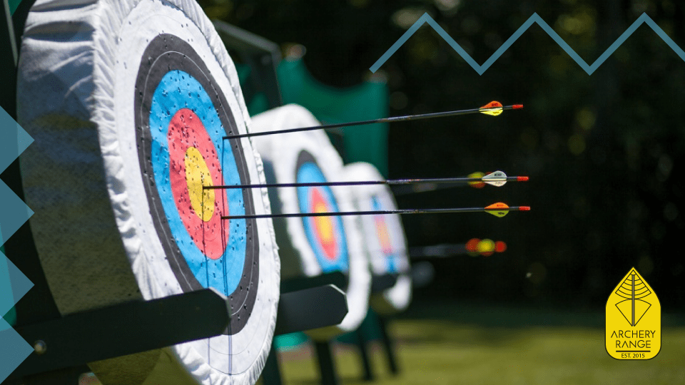 recommendation image