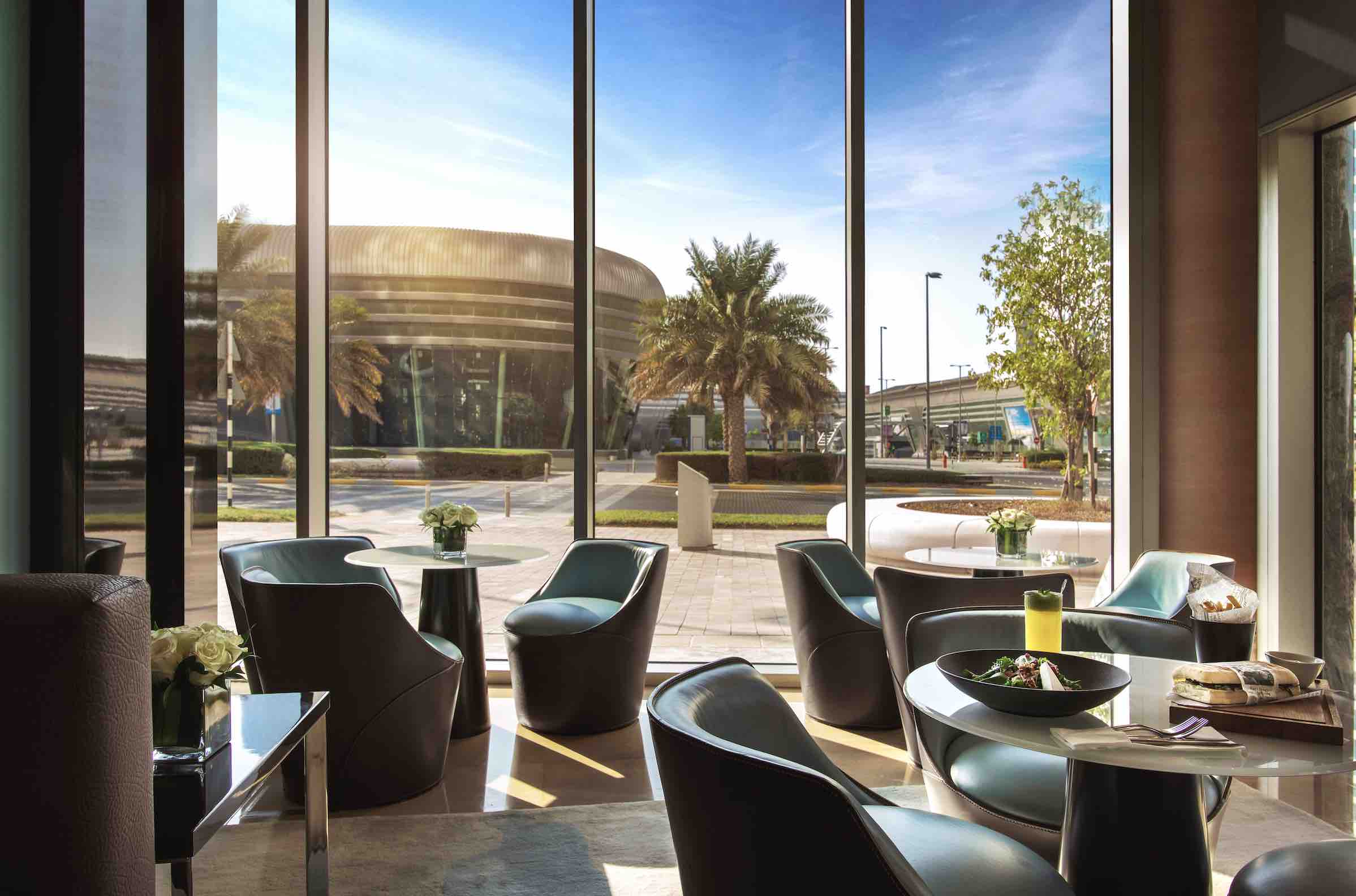 recommendation image