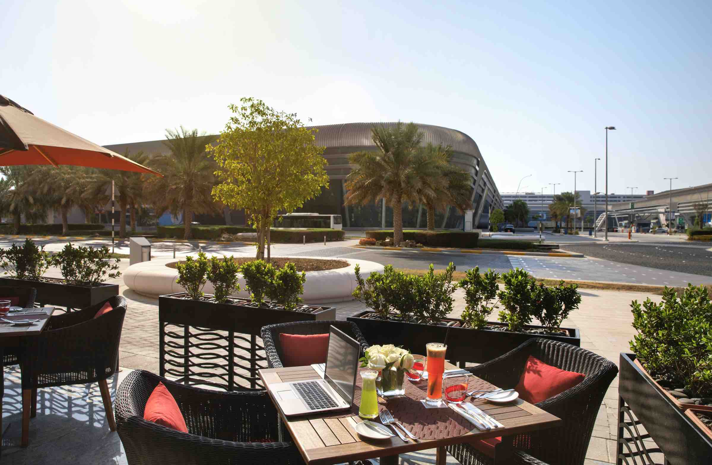 recommendation image