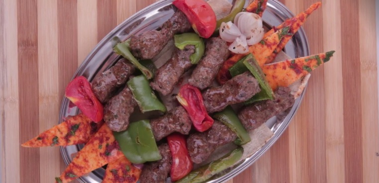 recommendation image