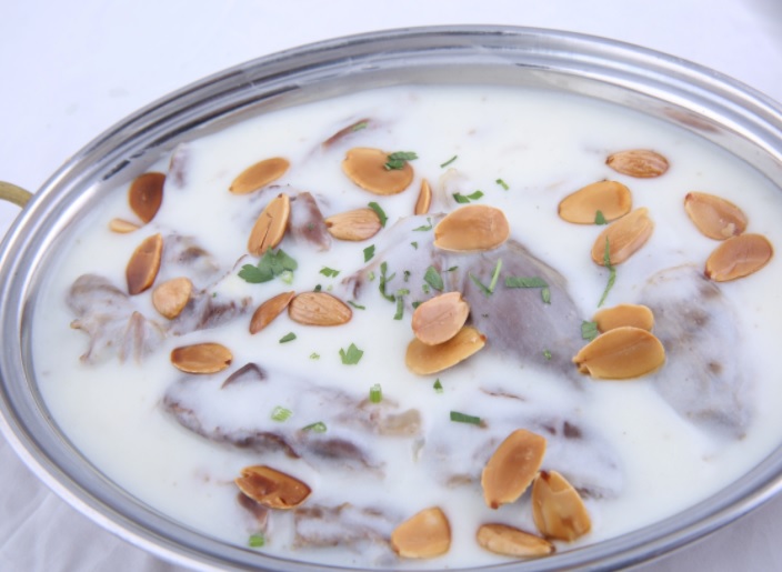 recommendation image