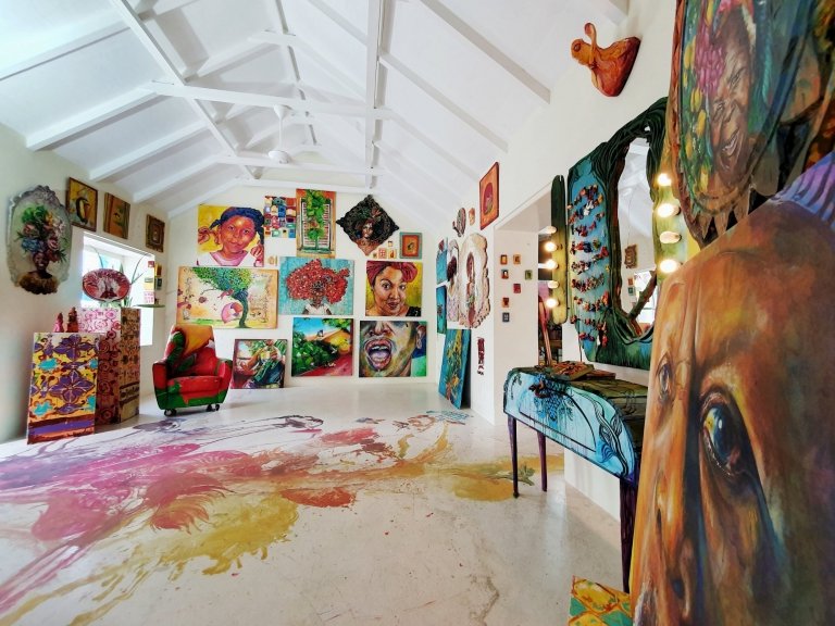 recommendation image