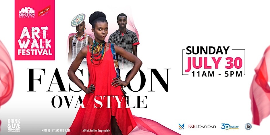 recommendation image