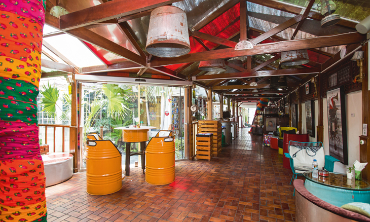 recommendation image