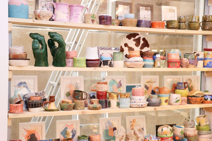 recommendation image