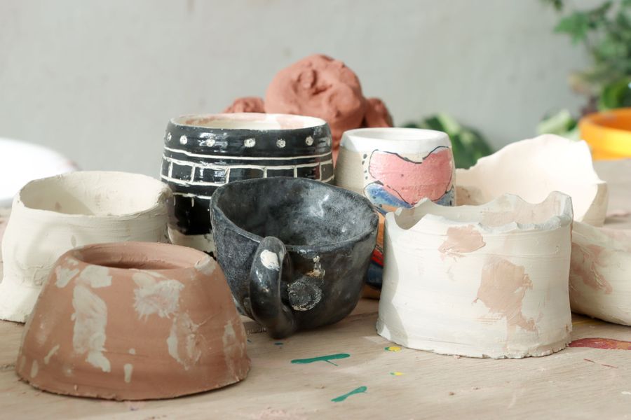 recommendation image