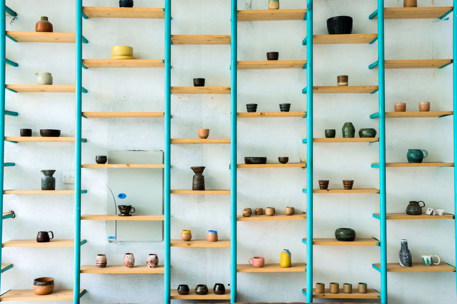 recommendation image