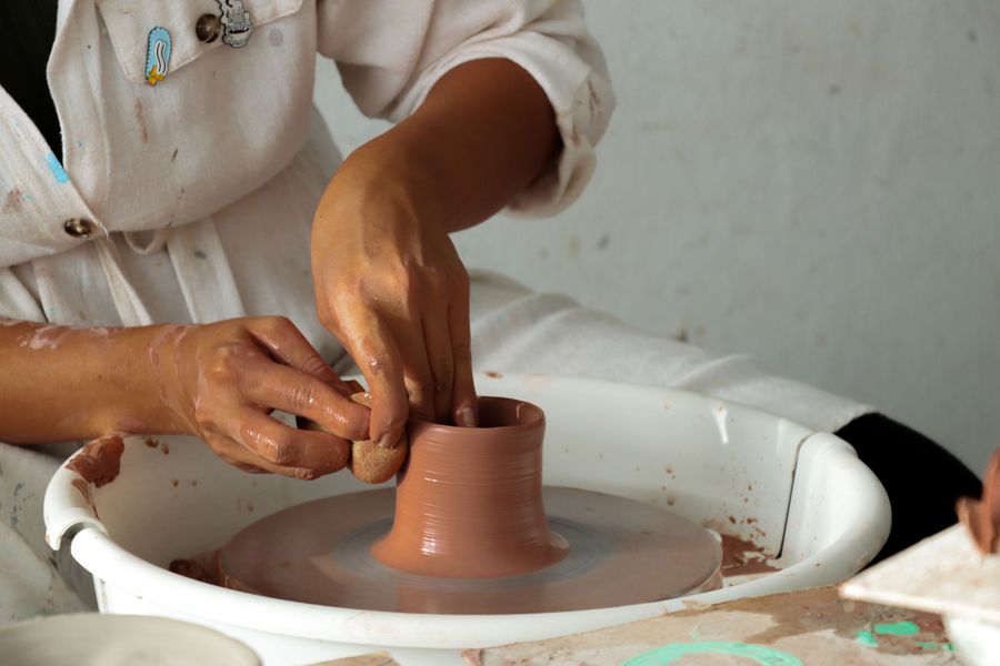 recommendation image