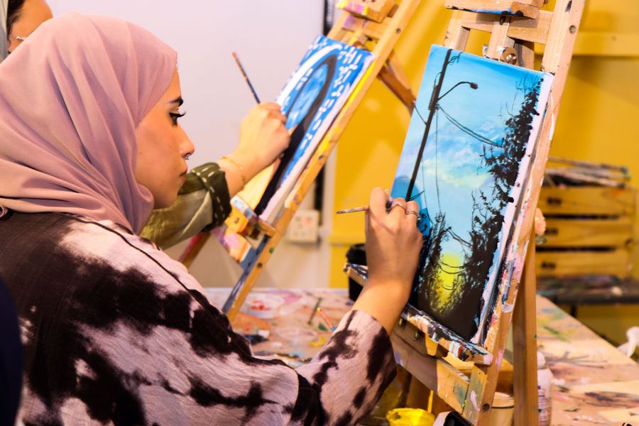 recommendation image