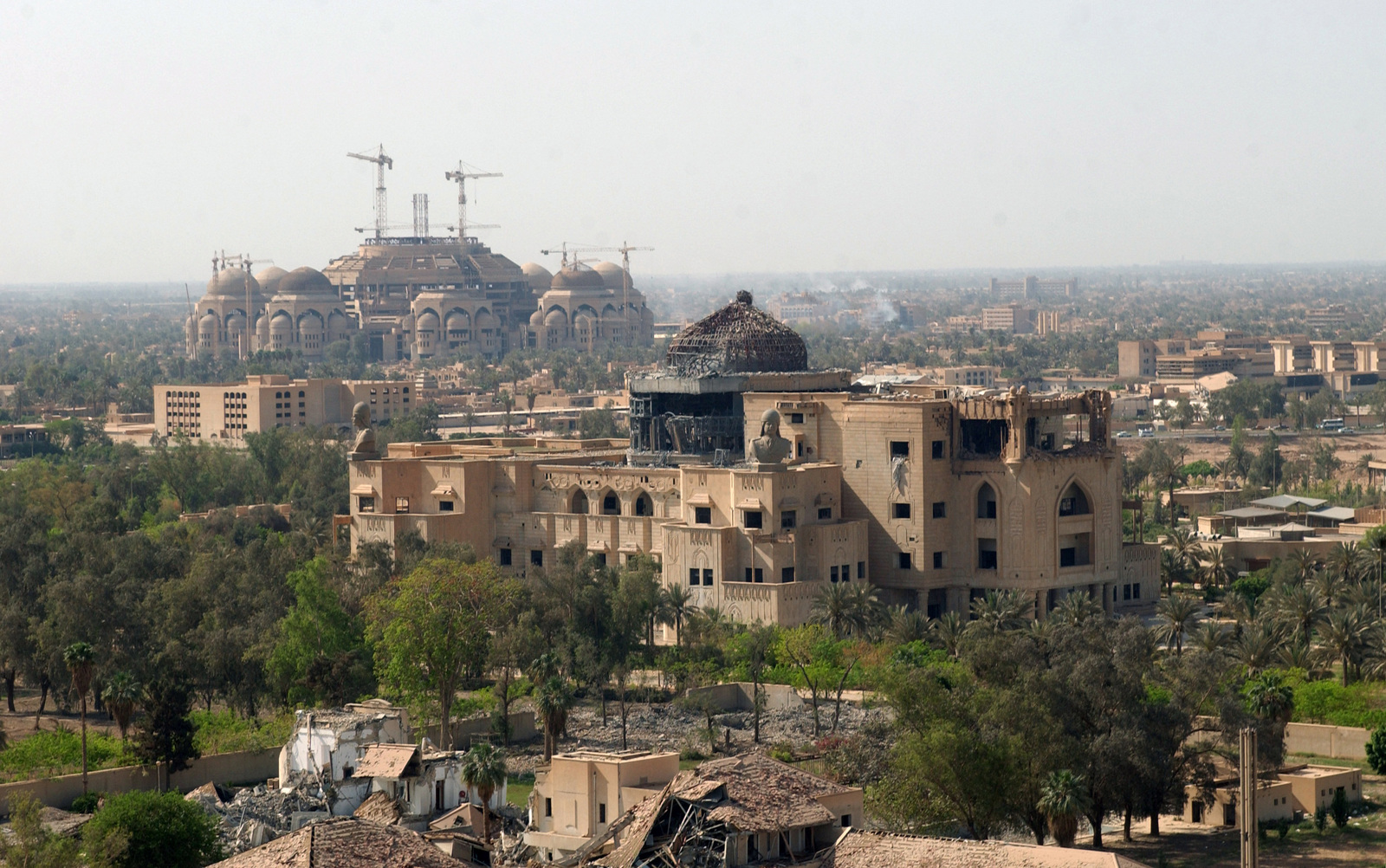 recommendation image