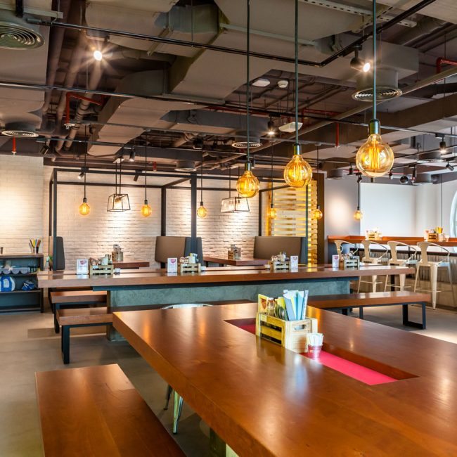 recommendation image