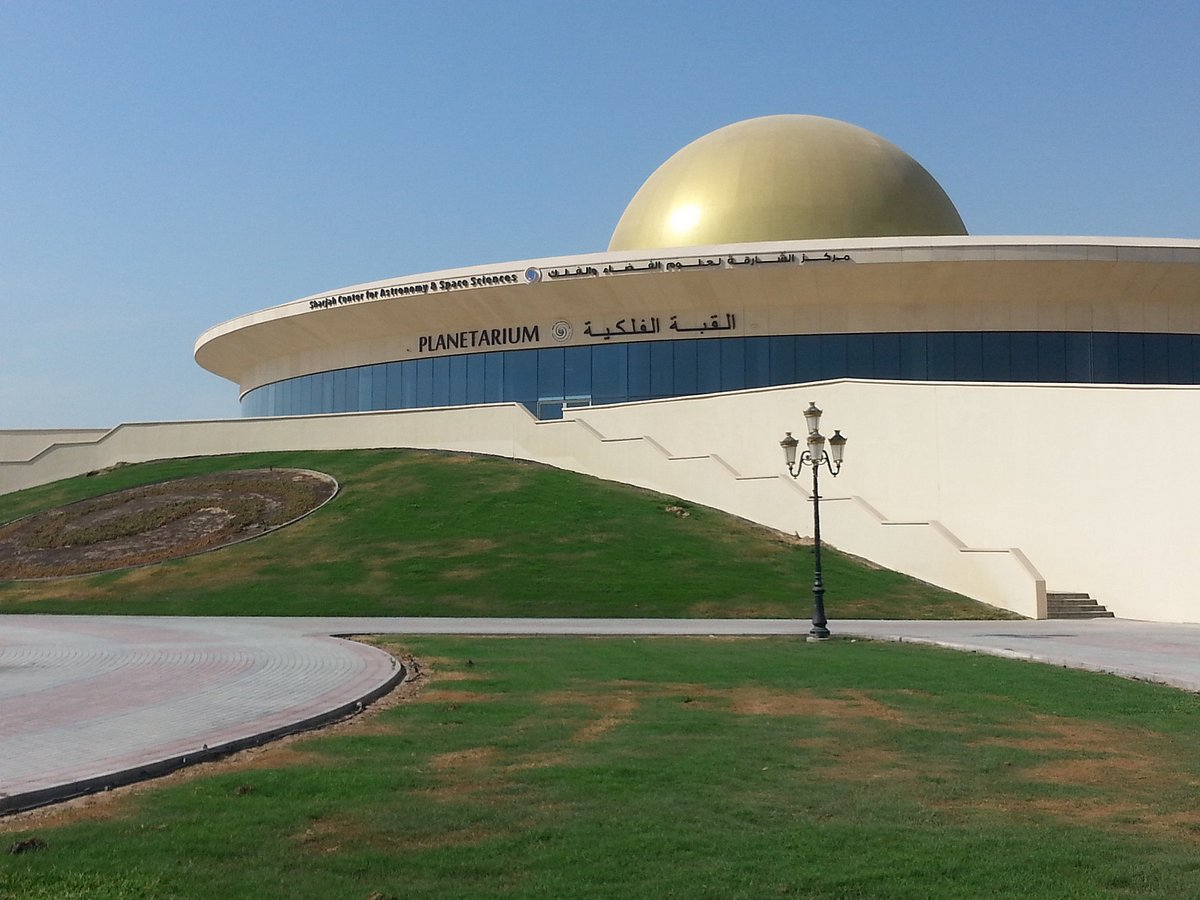 recommendation image