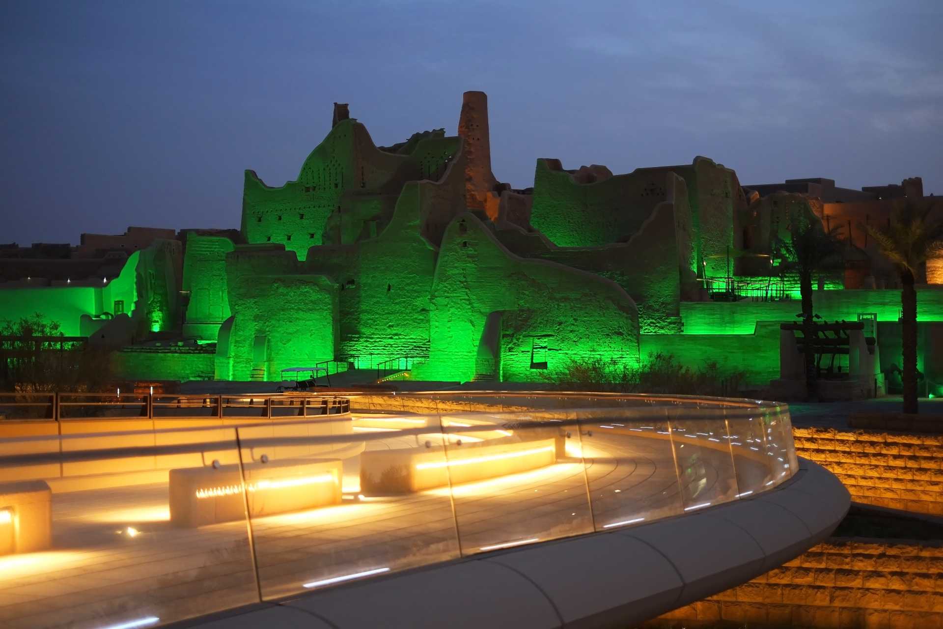 recommendation image